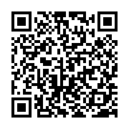 QR code for HMO088