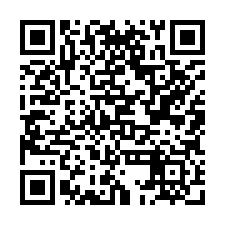 QR code for HMO983