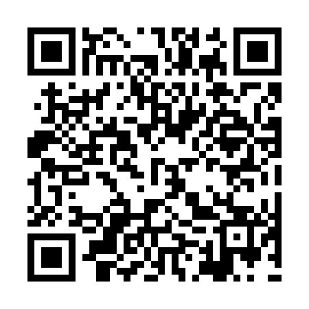 QR code for HMP643