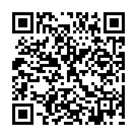 QR code for HMP987