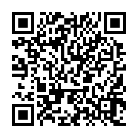 QR code for HMQ316