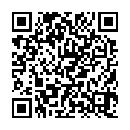 QR code for HMQ330