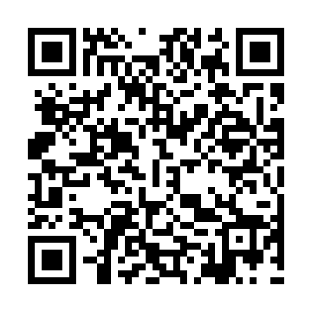 QR code for HMQ528