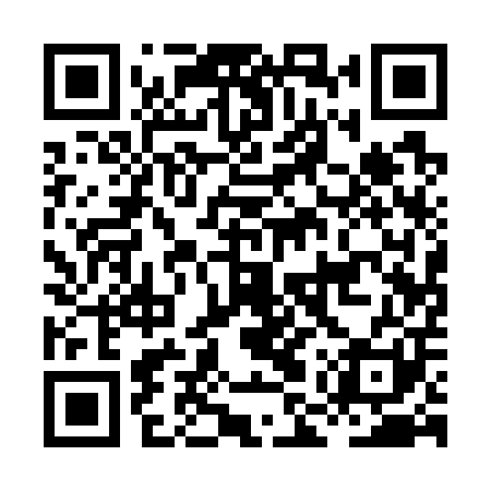 QR code for HMQ701