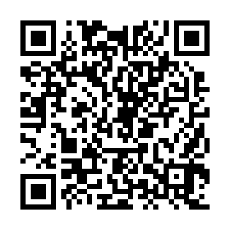 QR code for HMR242