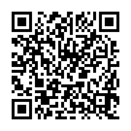 QR code for HMR292