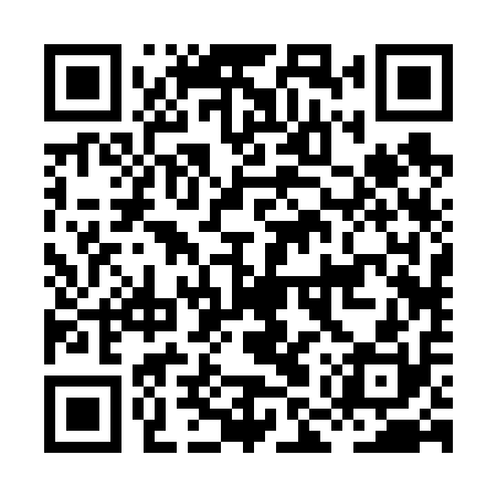 QR code for HMR610