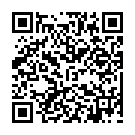 QR code for HMR736