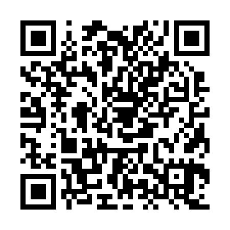 QR code for HMS265