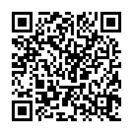 QR code for HMS904