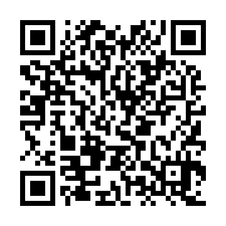 QR code for HMT934