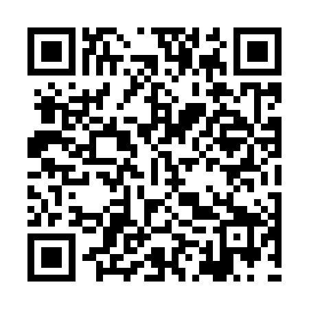 QR code for HMT989