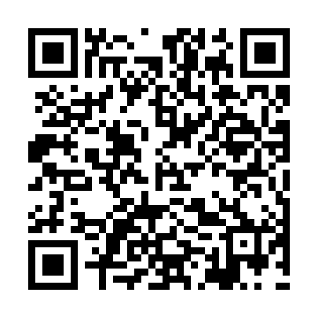 QR code for HMU280