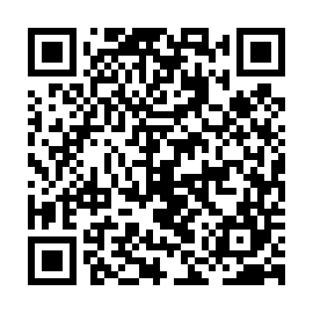 QR code for HMU444