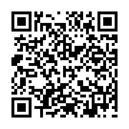 QR code for HMU851