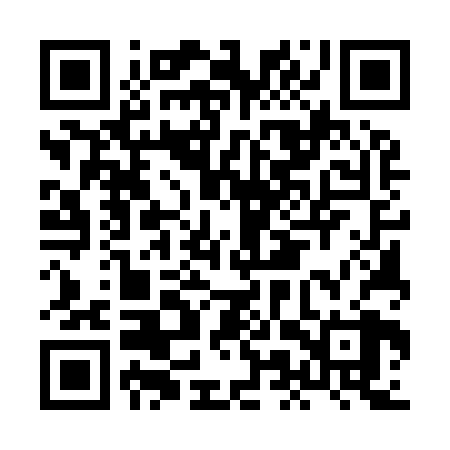 QR code for HMU928