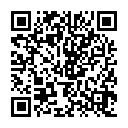 QR code for HMV132