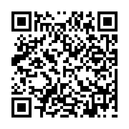 QR code for HMV339