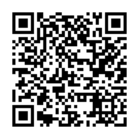 QR code for HMV969