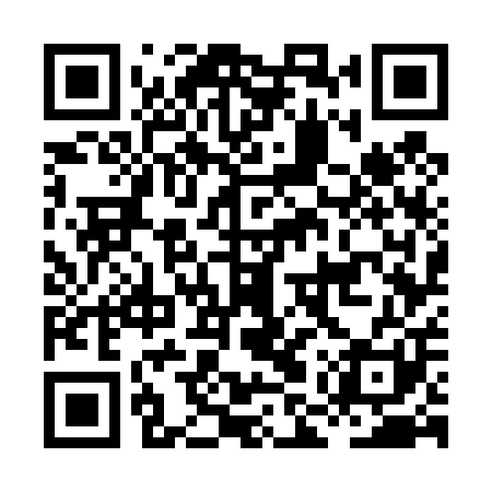 QR code for HMW401