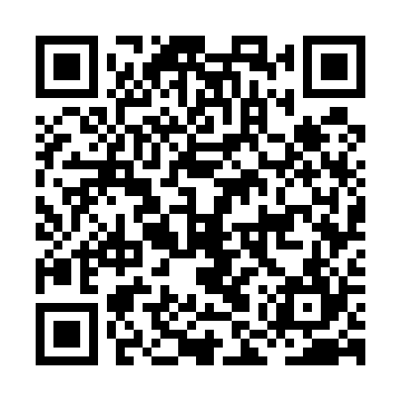 QR code for HMW524