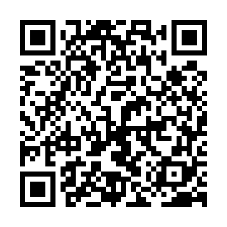 QR code for HMW568