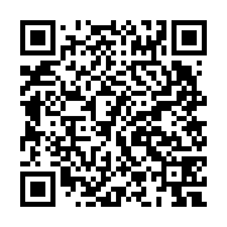 QR code for HMW678