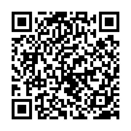 QR code for HMW750