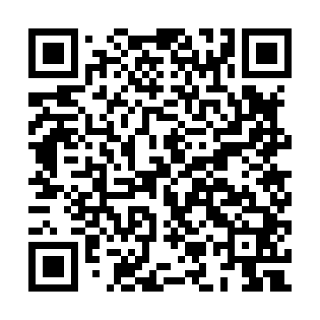 QR code for HMW840