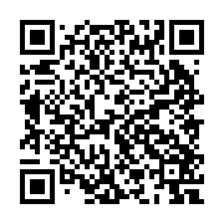 QR code for HMX246