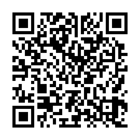 QR code for HMX369
