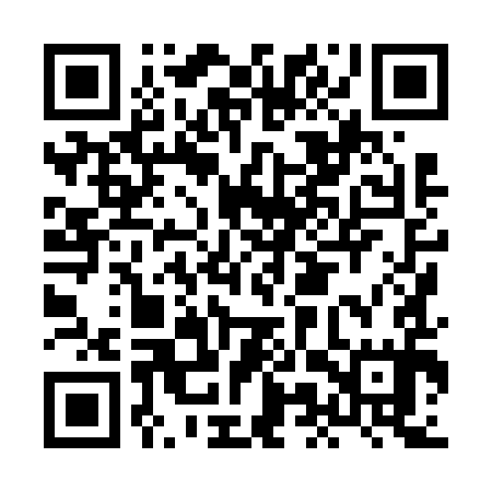 QR code for HMX695