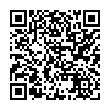 QR code for HMX896