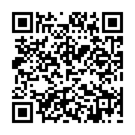 QR code for HMX989