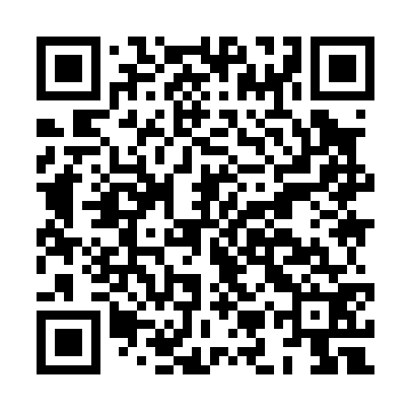 QR code for HMY072