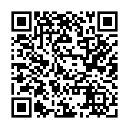 QR code for HMY153