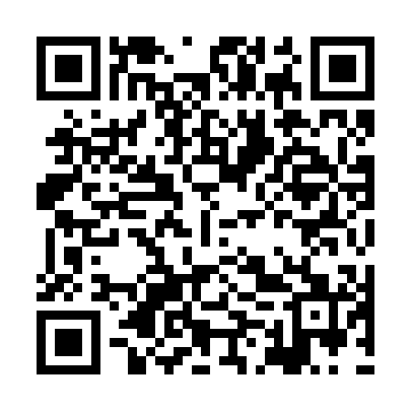 QR code for HMY201
