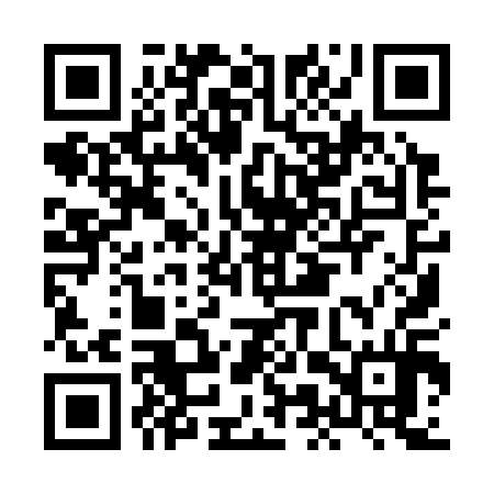 QR code for HMY314