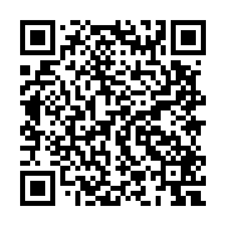 QR code for HMY549