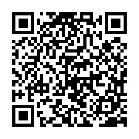 QR code for HMZ545