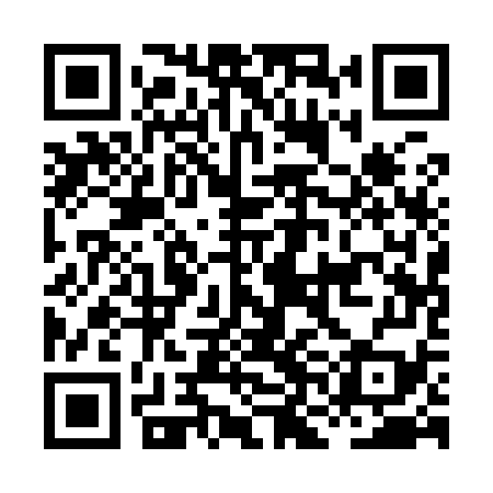 QR code for HNA979