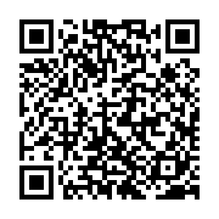 QR code for HNB120