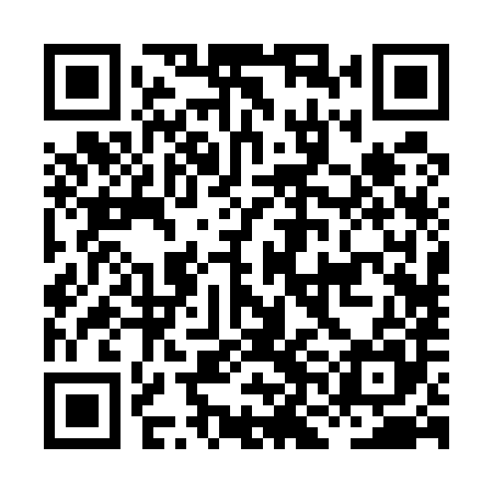 QR code for HNB585