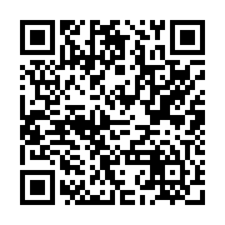QR code for HNC005