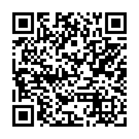 QR code for HNC698