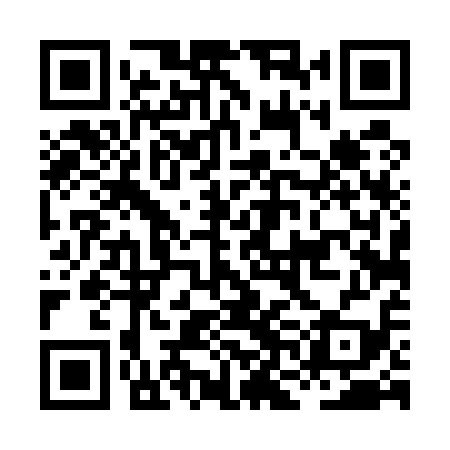 QR code for HND519