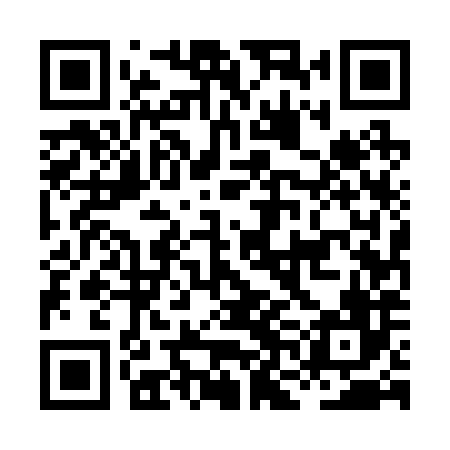 QR code for HNE286