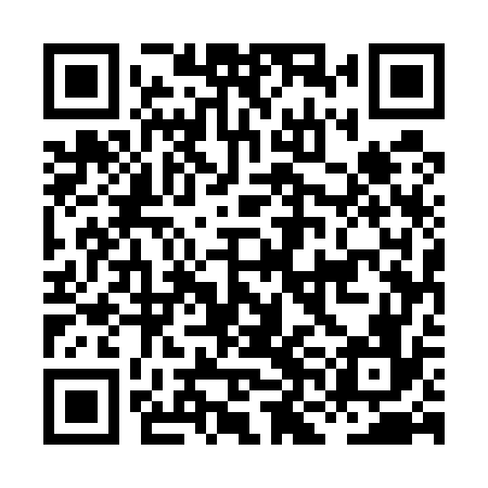 QR code for HNE576