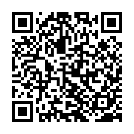 QR code for HNF100