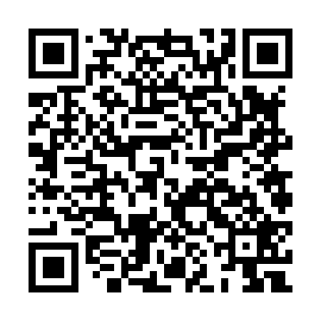 QR code for HNF829